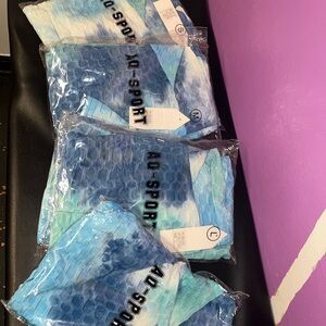 Leggings, Tik Tok Leggings